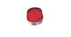 Olympia Electronics Alarm System Beacon