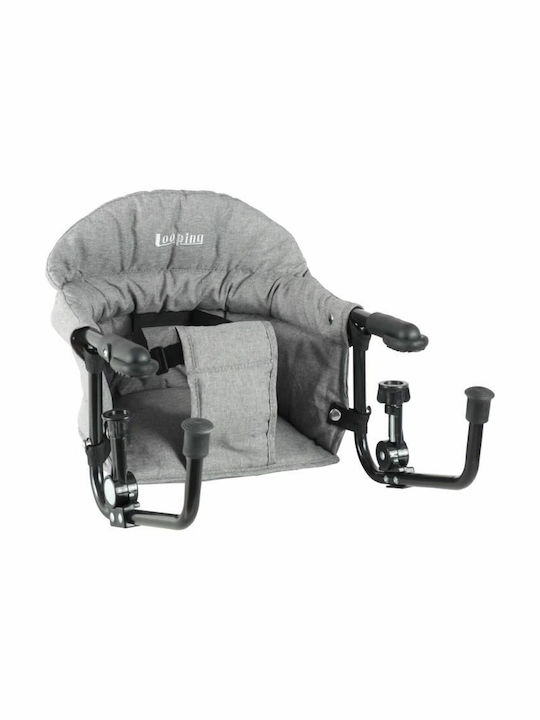 Bambisol Booster Seat for Chair