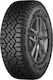 Goodyear Wrangler Duratrac Rt 255/55R19 115/112Q Anvelopă Auto De Vară
