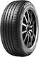 Kumho 205/50R15 81V XL Anvelopă Auto De Vară