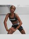 Eversculpt Women's Bra without Padding Black