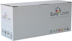 Eurolaser Kompatibler Toner für Konica TN-216Y Gelb