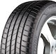 Bridgestone Turanza 285/45R20 112W XL Λάστιχο Αυτοκινήτου