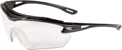 Cofra Safety Glasses Cofra Safety Glasses