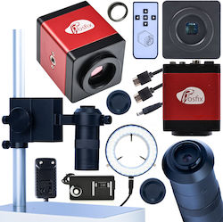 Rosfix Microscope Rosfix Microscope