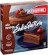 Giotis Mix for Cake with Flavor Chocolate 580gr