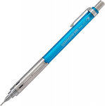 Pentel Στυλό 0.7mm με Γαλάζιο Μελάνι