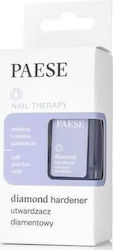 Paese Härter 9ml