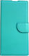 Buchen Sie Hellblau (Galaxy Note 10+Realme 10 Pro Plus)