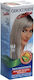 Gerocossen Vopsea De Păr 15.1 Blond Cenusiu 50ml 50gr