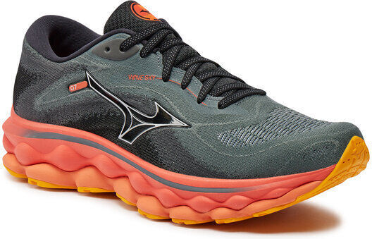Mizuno creation skroutz store