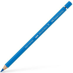 Faber-Castell Albrecht Duerer Farbstift Aquarel...