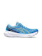 Gel-Kayano 30 Sport Shoes Running Royal / Lime