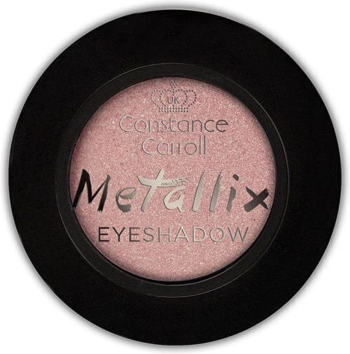 Constance Carroll Lidschatten in fester Form 02 Supernova