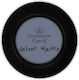 Constance Carroll Lidschatten Matt in fester Form Velvet Matte Mono No. 17
