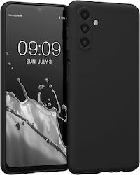 Soft Negrη (Galaxy A25 5G) Soft Negrη (Galaxy A25 5G)