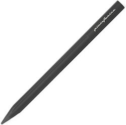 Pininfarina Segno Pencil Black