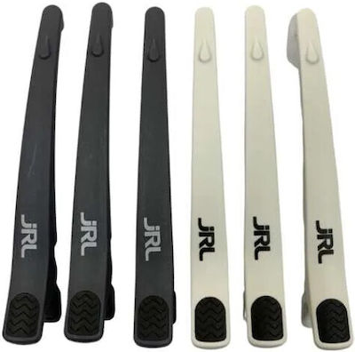 jRL Hair Pliers