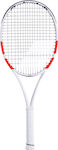 Babolat Pure Strike 100 Tennisschläger
