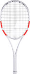 Babolat Pure Strike Kinder-Tennisschläger