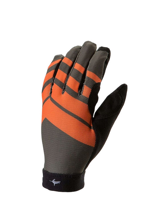 Sealskinz Cycling Gloves Adults