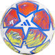 Adidas Ucl League Junior 290 23/24 Knockout Minge de fotbal Colorată