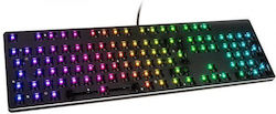 Glorious PC Gaming Race GMMKPRO GATA-1115