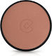 Collistar Ρουζ Refill Impeccable Maxi 02 - Ambr...