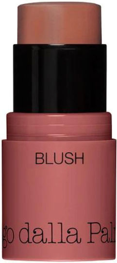 Diego Dalla Palma Stick Blush 44 - Biscotto