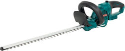 Foarfeca Gard Viu cu Baterie NAC HB-BL-LI-20V cu Lama de 51cm Solo