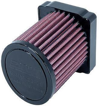 DNA Filters R-h5n20-02 Motorcycle Air Filter
