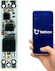 Blebox Twilightswitch Smart Switch