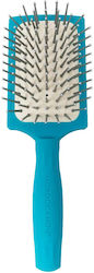 Moroccanoil Brush Hair