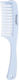 Donegal 9801 Hair Brush 20.4cm