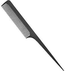 Niobe Professional Comb Hair