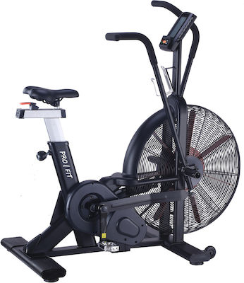 Air bike skroutz best sale