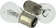 Michelin Lamps Car Endurance High Power P21/5W-BAY15D-1157 12V 2pcs