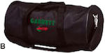 Garrett Sack Voyage L55cm