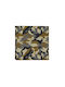 Sport-Bandana Mehrfarbig