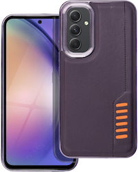 Milano Nets Back Cover Μωβ (Galaxy A54Oppo A54) Milano Nets Back Cover Μωβ (Galaxy A54Oppo A54)