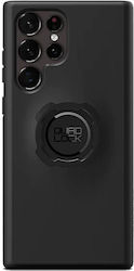 Quad Lock Samsung Galaxy Note 9 Mobile Case for Motorcycle Mounts Quad Lock Samsung Galaxy Note 9 Mobile Case for Motorcycle Mounts