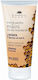 Cosmetic Plant Moisturizing Hand Cream 100ml