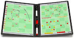 Football Tactics Board