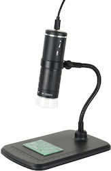 Reflecta Digimicroscope Microscope