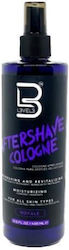 L3vel3 After Shave Apă De Colonie 100ml