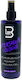 L3vel3 After Rasur 100ml