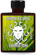 Ariana & Evans After Shave Ultima Chiang Mai 148ml