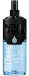 NISHMAN After Shave 400ml