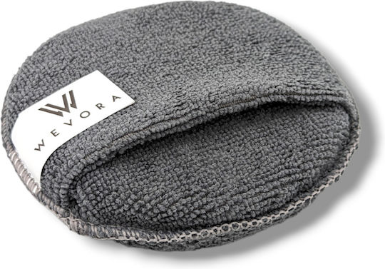 Wevora Sponges Polishing for Bodywork