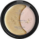Constance Carroll Πούδρα 04 Light 8gr